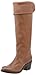 FRYE Women's Jane Tall Cuff Boot