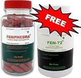 Fenphedra Reviews & Side Effects 31eO0l 58CL. SL160 Fenphedra Reviews & Side Effects
