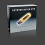 Yellow Tools Authorization Key