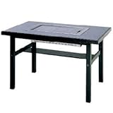 �m�� �S�� �e�[�u���E���j�b�g�Z�b�g SND-158HS