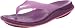 crocs Women's Alaina Toning Flip Flop