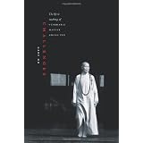 Challenges: The Life and Times of Nobel Prize-nominee Venerable Master Cheng Yenby Gary Ho