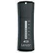 4GB Jumpdrive Secure II Plus JDSEP4GB-431