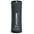 4GB Jumpdrive Secure II Plus JDSEP4GB-431