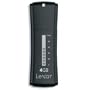 4GB Jumpdrive Secure II Plus JDSEP4GB-431