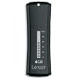 4GB Jumpdrive Secure II Plus JDSEP4GB-431