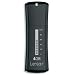 4GB Jumpdrive Secure II Plus JDSEP4GB-431