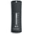 4GB Jumpdrive Secure II Plus JDSEP4GB-431
