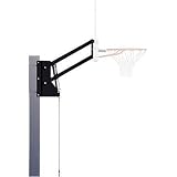 Search : Spalding 316 U-Turn Lift System Bracket