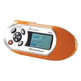 Actron CP9449 BrakeScan Anti Lock Brake System (ABS) Diagnostic Scan Tool