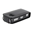 Accessory MAster Housse �tui coque cuir pour Nokia 5230 XpressMusic