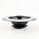 OXO Good Grips Sink Stopper/Strainer
