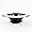 image OXO Good Grips Silicone Sink Strainer with Stopper