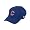 Chicago Cubs