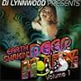 Earth Shakin Deep House 1
