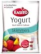 Easiyo Skimmers Yogurt Base