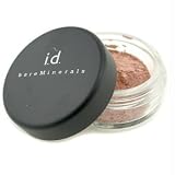 Escentuals Mineral: i.d. BareMinerals Multi Tasking Minerals SPF20 Bisque 2.5g/0.08oz Escentuals Mineral: i.d. BareMinerals Multi Tasking Minerals SPF20 Bisque 2.5g/0.08oz