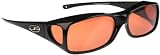 Fitovers Eyewear Aria Sunglasses