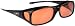 Fitovers Eyewear Aria Sunglasses