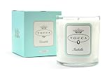 Beauty : Tocca Candle - Isabella (10.6 oz)