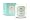 Tocca Candle - Isabella (10.6 oz)