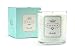 Tocca Candle - Isabella (10.6 oz)