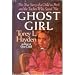 Ghost Girl: The True Story of a Child in Peril and the Teacher Who Saved Her (Hardcover)