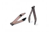 FISH TWEEZERS [Matfer Bourgeat]