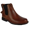 Timberland - Washington - Tan