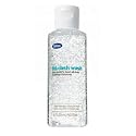 Bliss - Lid+Lash Wash (4.2 oz)
