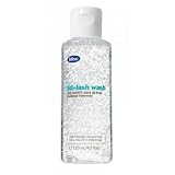 Bliss - Lid+Lash Wash (4.2 oz)