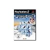 RTL Winter Sports 2009