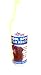Pet Supplies : Boss Pet - Pet Therapy Cool Spot Spray, 16oz.
