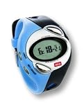 Mio Classic Select Petite Heart Rate Monitor Watch