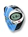 Mio Classic Select Petite Heart Rate Monitor Watch
