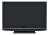 Panasonic - TH-37PX8E - Téléviseur Plasma 37 - Viera  -  TNT