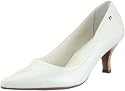 Daniel Hechter Cherry 0324 Damen Pumps
