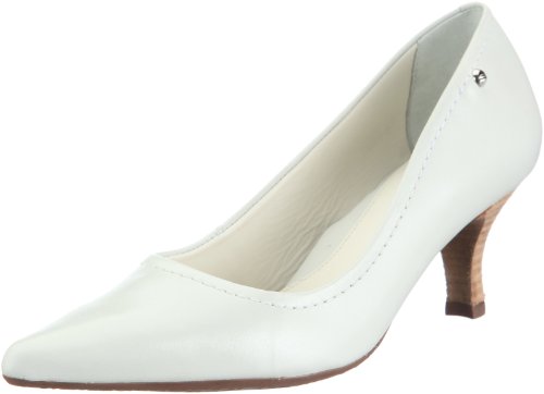 Daniel Hechter Cherry 0324 Damen Pumps Preisvergleich