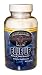 Controlled Labs Blue Up Stimulant-free Natural Testosterone Booster, 60-Count Bottle