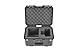 SKB Cases 3i-13096BKMG SKB iSeries for Blackmagic Design Cinema Camera (Black)