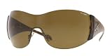 Arnette 4098 ARUBA Womens Sunglasses - Select Color by 