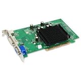 eVGA, EVGA GeForce 6200 Graphics Card (Catalog Category: Computer Technology / Multimedia Devices)