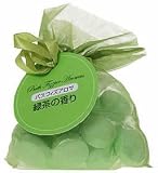 �o�X�t�B�Y�A���} �Β��̍��� (4g*15��)