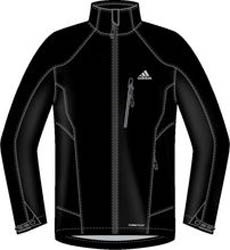 Adidas Damen Softshelljacke HT,