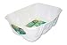 8IN1 KITTYS WNDRBX-JUMBO SNGL