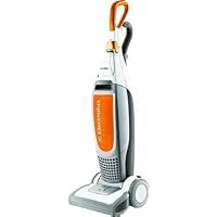 Electrolux Versatility Upright