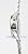 TAG Heuer Men's CV2A10.BA0796 Carrera Automatic Chronograph Watch from TAG Heuer