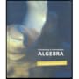 Introductory & Intermediate Algebra: Custom Edition for Saint Leo University