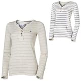 Volcom Best In Show Pullover Sweater - Women's