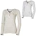 Apparel : Volcom Best In Show Pullover Sweater - Women's